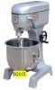 blender, food mixing machine, milk mixer, beater, puddler, stirrer