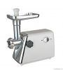 Meat Mincer