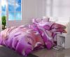 Bedding Set