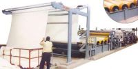 Roller Bearings