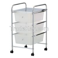 Storage Drawers