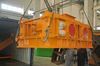 Hot sale High Standard small size double roll crushers special for mining