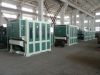 Metal Belt Grinding Finishing Polishing Machines (TM6103)