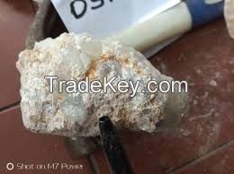 Barite