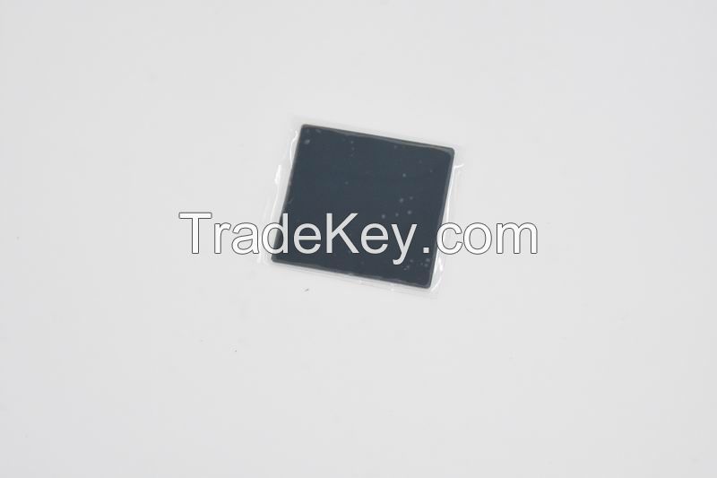 JUKI LIGHT FILTER E3863721000