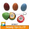 Tamagotchi Dinosaur Egg Digital Electronic Virtual Pet Game Toys