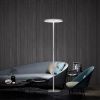 Floor Lamp E802 Preminum Edition E802.HE.LT60.LED