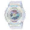 CASIO G-SHOCK BABY-G BA110PL-7A2