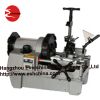 electric pipe /bolt cutting threading machine  ZT-80A