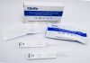 2022 Hot sale nasal saliva antigen rapid test kit for self-testing