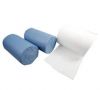 100% Absorbent Cotton Woll Roll ( All sizes)