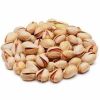 In shell Roasted sweet high quality and cheap Pistachio Nuts