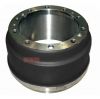 1414153 Brake Drum Sca 114 R380 Truck Parts for Scania