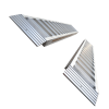 DXP aluminum ramps car trailer ramps aluminum ladders