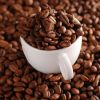 Ground Arabica Coffee Beans With High Quality and Best Competitive Price 
