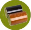 PCB Polyimide Stiffener, Polyimide Film Stiffener