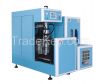 Pet/PMMA Bottle Stretch Blowing Molding Machine