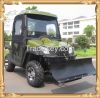 Cheap UTV 300cc For Sale 800CC 4WD UTV