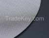 Stainless Steel Wire Mesh