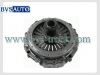 AFTERMARKET 3483030032  CLUTCH COVER