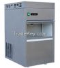 Flake Ice Maker IMS-130