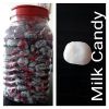 Milk Candy