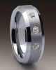 tungsten ring