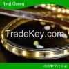 SMD5730 220V LED strip light