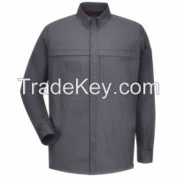 Guard Uniforms