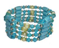 Lariats