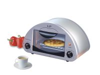 Microwave Ovens