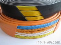 Power Cables