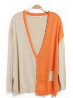 Mens Sweaters