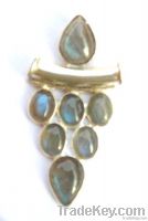 Jewelry Scales