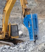 Excavators