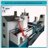 Wood Lathe