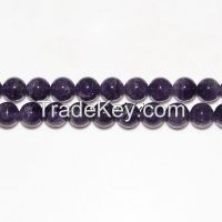 Beaded Bracelets