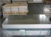 Aluminum  Sheet