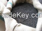 TURKISH BLACK PEPPER, WHITE PEPPER, 400g/l ,450g/l , 500g/l, 550g/600g