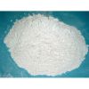 Fine Calcined Gypsum Powder 100 mesh