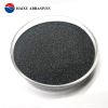 F150 black carborundum grit