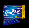 Prosize Capsule