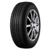 Xinchi car tires175 185 195 205 215 225/50/55/60/65/70R14R15R16R17R