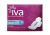 Tri Fold IVA Ultra Thin Long 920mm