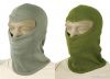 Mate-ararmid Balaclava Hood