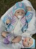 Babies Doll ( Reborn Dolls )