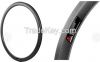 High Quality 38mm Carbon Bike Clincher Rim