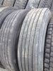 Used Truck and Bus Tires Casings TBR ** BEST PRICE **