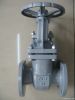 Russian Standard Gate Valve