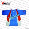 baseball tops with reasonable price